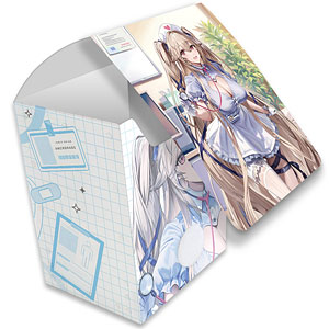 α1 アズールレーン レースクィーン&スポーツカー 信濃 スリーブ&プレイマット Amazon | アズールレーン 信濃 プレイマット アズレン p_s