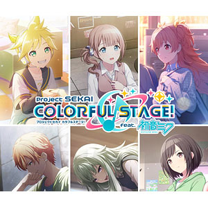 初版ヴァイスシュヴァルツ プロジェクトセカイ カラフルステージ！初音ミク 未開封 ヴァイスシュヴァルツ 初音ミク カード TCG トレカ 未開封20
