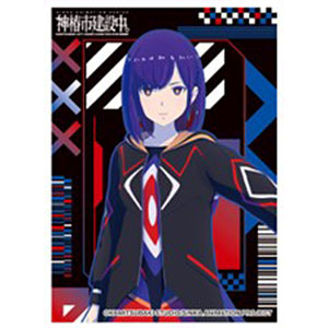 WHITE ALBUM2(ホワイトアルバム) iPhone5 ケース＆保護シート