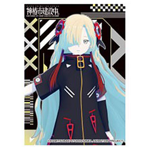 極美品 鉄機巧 スーパーロボット大戦OG アルトアイゼン　FlameToys 株式会社フレイムトイズ FLAMETOYS CO.,LTD | 鉄機巧 KURO KARA