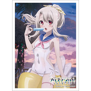 遊戯王 - プリズマイリヤ プレイマット スリーブ 61ZzGDRoRrL._UF350,350_QL50_.jpg