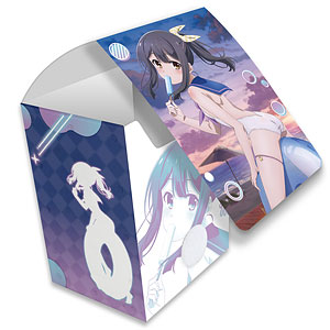 劇場版「Fate/kaleid liner プリズマ☆イリヤ Licht 名前の無い