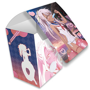 須藤 遠亜 フィギュア Amazon.co.jp: 須藤 遠亜 ロケットボーイ 1/6スケール