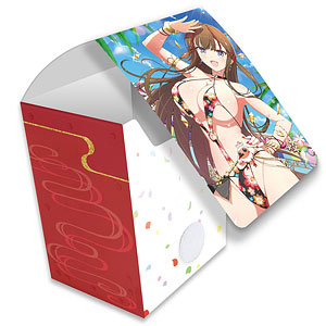 カーテン魂　閃乱カグラ　シノビマスター　スリーブ　まとめ シノビマスター 閃乱カグラ NEW LINK]スリーブ(両備/盛・伝説