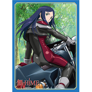 魔女の旅々 イレイナ スリーブ 魔女の旅々』スリーブ (イレイナ/舞踏会) – Anime Store JP