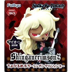 検索結果]-amiami.jp-あみあみオンライン本店-
