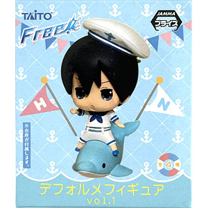 検索結果]-amiami.jp-あみあみオンライン本店-