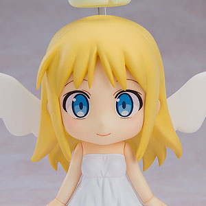 Max Factory - ねんどろいど 1525 クリムヴェール 異種族レビュアーズ 完成品 可動フィギュア マックスファクトリー Max Factory - ねんどろいど 1525 クリムヴェール 異種族