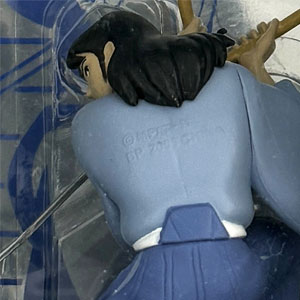検索結果]-amiami.jp-あみあみオンライン本店-