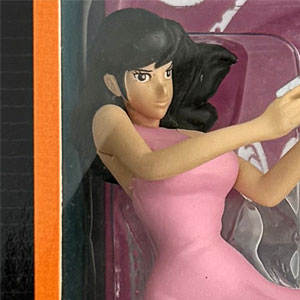 検索結果]-amiami.jp-あみあみオンライン本店-