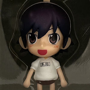 検索結果]-amiami.jp-あみあみオンライン本店-
