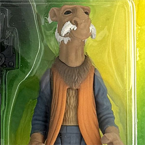 新テニスの王子様 アクリルスタンド ぷちっとコレクション パジャマver