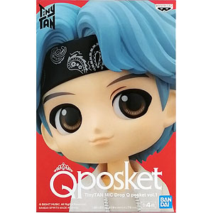 Qposket  フルコンプセット　計545体セット AZONE INTERNATIONAL::えっくす☆きゅーと::商品詳細