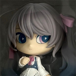 検索結果]-amiami.jp-あみあみオンライン本店-