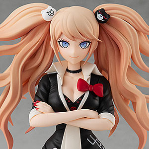 antaku478 七海千秋 江ノ島盾子 罪木蜜柑 狛枝凪斗 フィギュア antaku478 七海千秋 江ノ島盾子 罪木蜜柑 狛枝凪斗 フィギュア