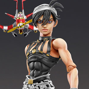 はじめの一歩　特典　フィギュア Amazon.co.jp: フィギュアJAPAN 『七つの大罪』編 HJ限定版(ホビー