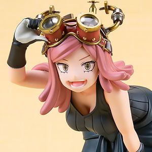 Portrait.Of.Pirates ワンピース“LIMITED EDITION” カリファ Ver.BB 1