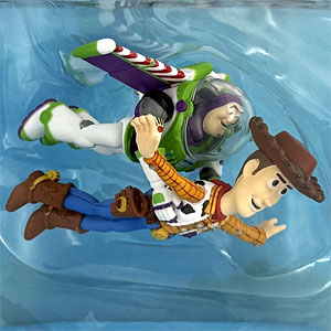 検索結果]-amiami.jp-あみあみオンライン本店-
