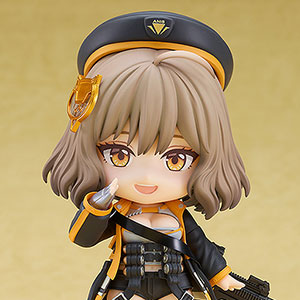 特典】ねんどろいど 勝利の女神：NIKKE アニス (GOODSMILE