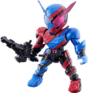 【新品❤️未使用】ムービーモンスター仮面ライダーウルトラマンフィギュア17個セット 商品信息|假面骑士玩具官网|万代官方网站