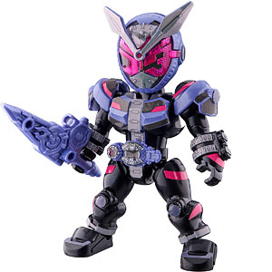 シルバー仮面 フィギュア　宜弘社　1997年　約30センチ　マーミット 保存版】 フィギュア シルバー仮面 宜弘社 マーミット 約30