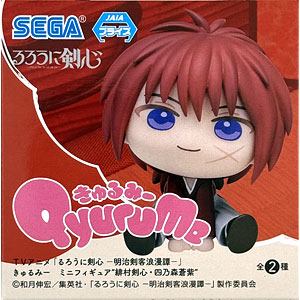 プライズフィギュアまとめ売り 五条悟 デク レム 有馬かな フリーレン 初音ミク プライズフィギュアまとめ売り 五条悟 デク レム 有馬かな