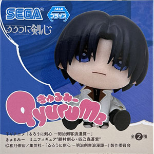 検索結果]-amiami.jp-あみあみオンライン本店-
