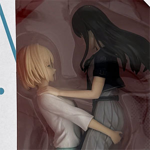 ナ*ミ様 萌えタオル　百合X千束&たきな　シークレット 検索結果]-amiami.jp-あみあみオンライン本店-