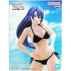 永遠　さま　専用 ZXSM-PSDU-(1)｜テルワールド（NTT中古ビジネスフォン販売店）