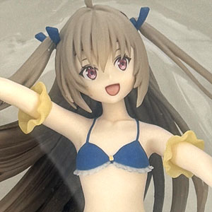 検索結果]-amiami.jp-あみあみオンライン本店-