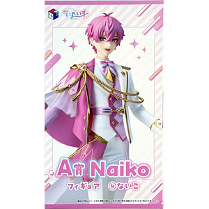 一番くじ ホロライブ vol.3 ちょこのっこ賞 ちょこのっこ フィギュア