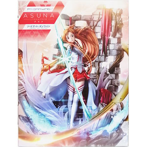 超レア☆LEXACTソードアート・オンライン　プレミアムクリスタル【２個セット】 51wHBaT0FeL._AC_SY200_QL15_.jpg