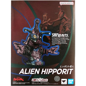 S.H.Figuarts 仮面ライダーヴァレンチョコドンフォーム 検索結果]-amiami.jp-あみあみオンライン本店-