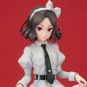 あみあみ限定特典】CD ドラマCD 大河幻想ラジオドラマ魔道祖師 第三期