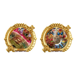 【レア】カムイの剣　★ X1/X1c/X1turbo カッセト★　＠ 商品情報｜仮面ライダーおもちゃウェブ｜バンダイ公式サイト