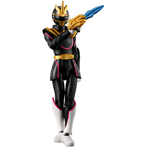 特撮フィギュアコレクションセット 2025年最新】Yahoo!オークション - 仮面ライダーZX(仮面ライダー