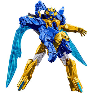 日*1様 勇動　戦隊　47体　纏め売り　セット Amazon.co.jp: 1/100 飛燕I型乙 飛行第244戦隊 安藤喜良伍長搭乗