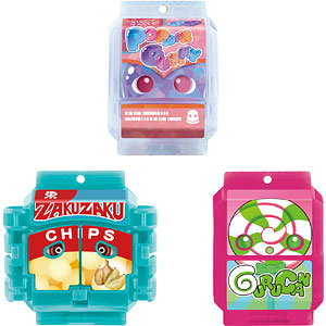 送料込み専用 検索結果]-amiami.jp-あみあみオンライン本店-