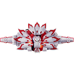 グッとくるフィギュアコレクション39 魔法のスター マジカルエミ