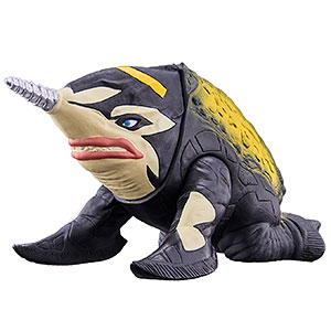 特撮トイ]-amiami.jp-あみあみオンライン本店-
