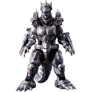 特撮フィギュア コレクション 大量 特撮トイ]-amiami.jp-あみあみオンライン本店-