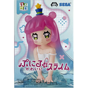 検索結果]-amiami.jp-あみあみオンライン本店-