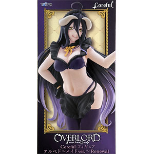美少女 フィギュア 詰め合わせ まとめ売り 35点 水着 アルベド プライズ 駿河屋 -<中古>[初期不良対応品] アルベド -水着Ver- 「オーバー