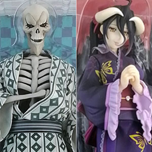 検索結果]-amiami.jp-あみあみオンライン本店-