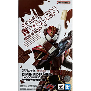 S.H.Figuarts ウルトラウーマングリージョ ウルトラマンR/B FIG]S.H.Figuarts(フィギュアーツ) ウルトラマンエックス