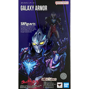 S.H.Figuarts アズ 検索結果]-amiami.jp-あみあみオンライン本店-