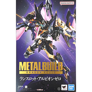 【新品未開封】DX超合金 VF-1J バルキリー（一条輝機） 魂ストア限定 Amazon | DX超合金 VF-1J バルキリー（一条輝機）‑STORE LIMITED