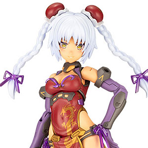 一番くじプレミアム マクロスF（フロンティア） -歌姫コレクション