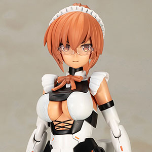 【大幅値下げ❣️＊未開封】美少女フィギュア まとめ売り9個セット 検索結果]-amiami.jp-あみあみオンライン本店-