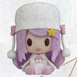 検索結果]-amiami.jp-あみあみオンライン本店-
